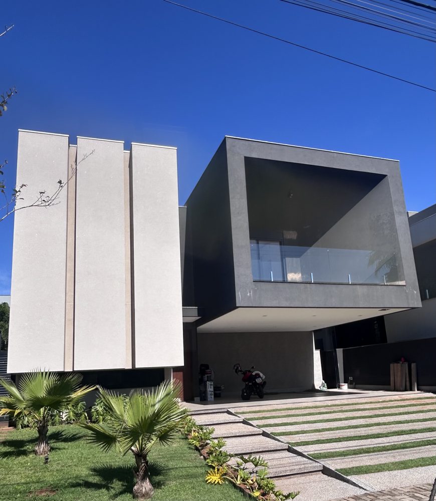 Evidência da visita da Estodutto